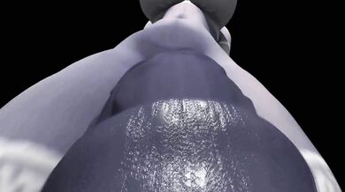 Brandy Blakes Blowjob Bender! POV High-Definition Video