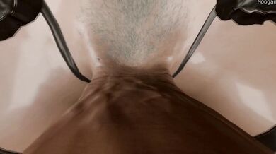 Brandy Blakes Blowjob Bender! POV High-Definition Video