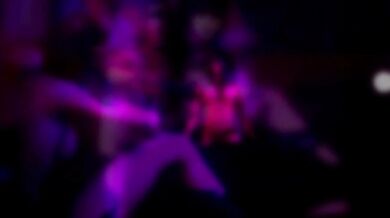 The Harem Housewife 3: One Bun, Two Bun, Lots of Fun