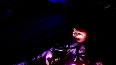 The Harem Housewife 3: One Bun, Two Bun, Lots of Fun