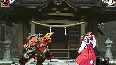 The Sexy Adventures of Bao & Birdie with Jill and a Cockatoo