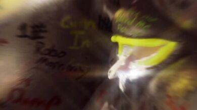 Isa fucking play time