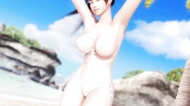 Five years of dirty deeds celebrating horny couples in the bedroom