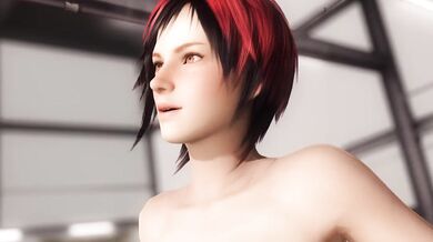 Five years of dirty deeds celebrating horny couples in the bedroom