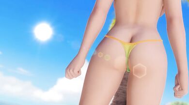 Five years of dirty deeds celebrating horny couples in the bedroom