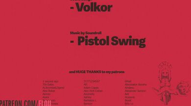 Fantasy-filled Tentacle Plugging from the Perspective of a Beautiful Young Girl - Rinn