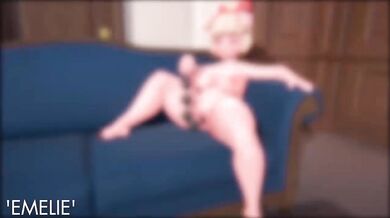 Lord of the Wolf Pack: An Erotic Tale of Mating and Dominance