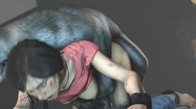 Broken Hope ~ Chloe Frazer ♥ Dezmall