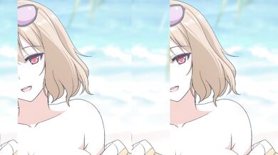 My Sexy Stepmother 10/2023