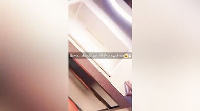 The Fateful Encounter of Julie and Star, A Tempting Compilation