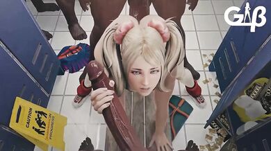 The Fateful Encounter of Julie and Star, A Tempting Compilation