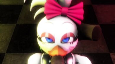 Anal Bukkake and Lesbian Orgy with Blue Skies 476 and skxx elliot