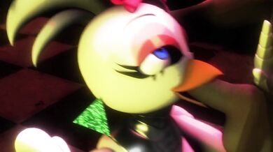 Anal Bukkake and Lesbian Orgy with Blue Skies 476 and skxx elliot