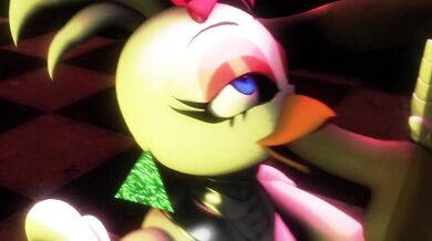 Anal Bukkake and Lesbian Orgy with Blue Skies 476 and skxx elliot