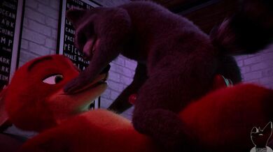 ---------------------------