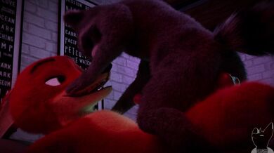 ---------------------------