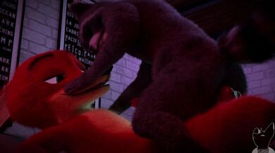 ---------------------------