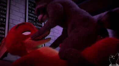 ---------------------------