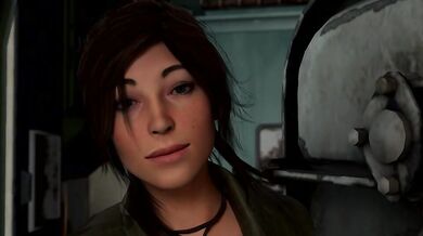 Rock the Boat [Triple R]