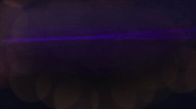 A hot Latina Goddess, Sombra from the hit game Overwatch has been turned into a sexy anime character in this amazing SFW 18 video by I need ass