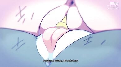 Haketa, the Diva whos not afraid to cum again and again! Watch her in this compilation of hot scenes with all-star studs!