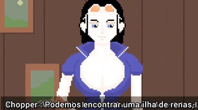 Hey, do you want to have some hot fun tonight? Let me know if you want me to suck your dick or fuck your pussy!