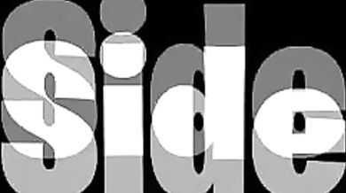 The Futa Doctor and the Futanarian Nurse: Side Effects of Captain Amebas Mutant Cum