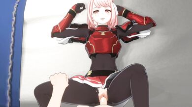 Lapsexual in Clothing [4K] Overused 23