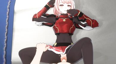 Lapsexual in Clothing [4K] Overused 23