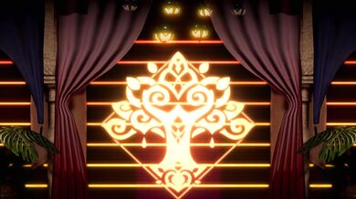 The Genshin Impact Hentai Video: The Sumeru Secret - 4K Bengugu FX