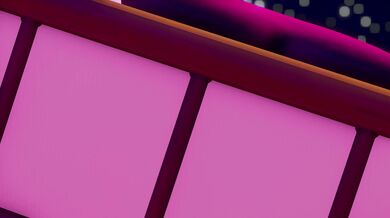 AsunaLamiasHolographicSexualAdventuresIn4K:ShiroganesWhiteGoldenVirginity