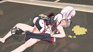 A Topaz Flower Blooms in Hnamomos Garden