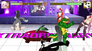 ----------------------------------------------------------