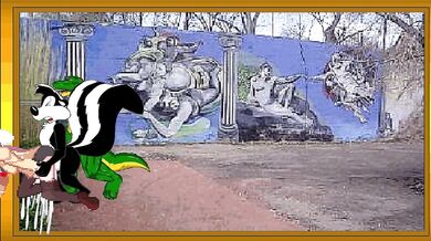 ----------------------------------------------------------