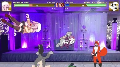 ----------------------------------------------------------