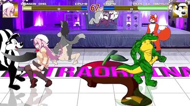 ----------------------------------------------------------