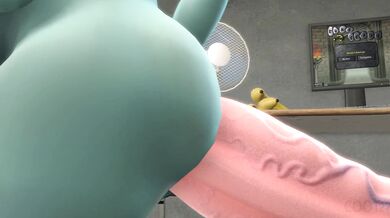 The Yordle Cock Wash - The Aftermath