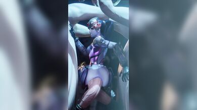 A wife and her best friends husband embark on a passionate affair after meeting at the stables