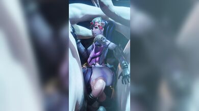 A wife and her best friends husband embark on a passionate affair after meeting at the stables