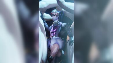 A wife and her best friends husband embark on a passionate affair after meeting at the stables