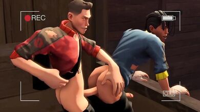 Watching horny girls through hid*den cameras in their homes, the excitement of voyeurism and spying heats up!