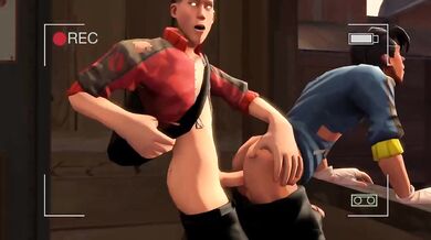 Watching horny girls through hid*den cameras in their homes, the excitement of voyeurism and spying heats up!