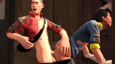 Watching horny girls through hid*den cameras in their homes, the excitement of voyeurism and spying heats up!