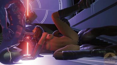 The Trillion Dollar Money Shot