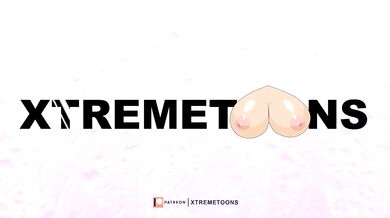 Spy in the Family Loading F*cks Your Mom [Xtremetoons]