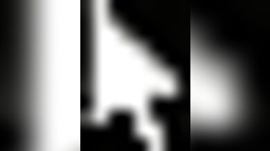 The Night of Vengeance at the Bar Event