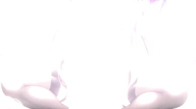 The Epic Hentai Adventure of the Fap Hero