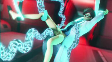 Watch as these amateur boys throw themselves in a compilation of hardcore action!