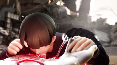 Watch as these amateur boys throw themselves in a compilation of hardcore action!