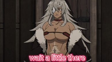 Dominating the bedroom with my big dick, Im Phonk Hmv Chad Girls